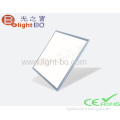 6000-6500k 36w Led Panel Light For Office/meeting Room 595 X 595 X 9 Mm 